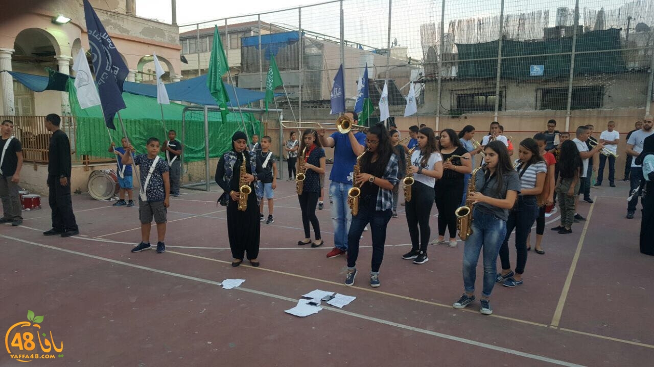 kaashaf islamyq (4).jpg